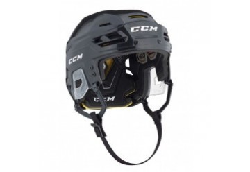 Casque CCM TACKS 310