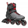 ROLLERBLADE  MACROBLADE 84