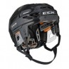 Casque CCM FITLITE 3DS