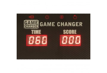 GAME CHANGER Planche d'entrainement  DISPO