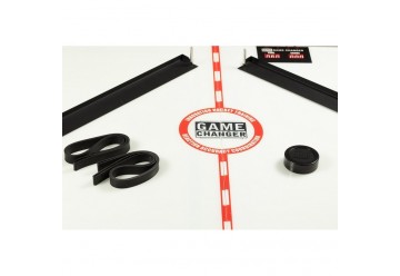 GAME CHANGER Planche d'entrainement  DISPO