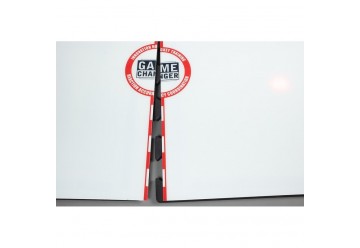 GAME CHANGER Planche d'entrainement  DISPO