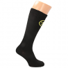 Chaussettes WARRIOR PRO