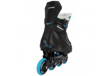 Rollers Marsblade O1 Kraft Team - Enfant