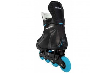 Rollers Marsblade O1 Kraft Team - Enfant