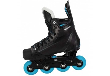 Rollers Marsblade O1 Kraft Team - Enfant
