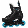 Rollers Marsblade O1 Kraft Team - Enfant