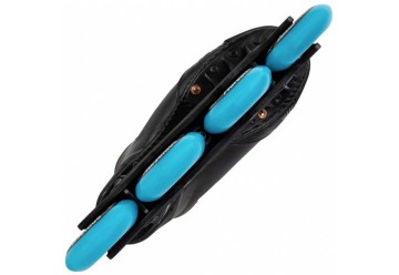 Rollers Marsblade O1 Kraft Team - Enfant