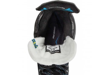 Rollers Marsblade O1 Kraft Team - Enfant