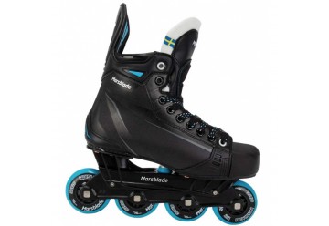Rollers Marsblade O1 Kraft Team - Enfant