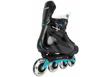 Rollers Marsblade R1 Kraft Elite  Mise à jour 24 08 24