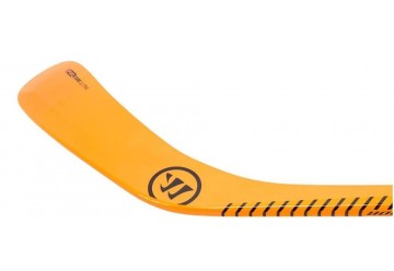 Crosse WARRIOR QR5 PRO  ENFANT