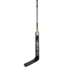 Warrior crosse Gardien  Ritual  RM2 E+ Les denières