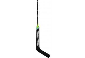 Warrior crosse Gardien  Ritual  RM2 E+ Les denières