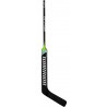 Warrior crosse Gardien  Ritual  RM2 E+ Les denières