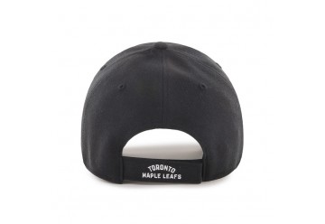 Casquette NHL 47 Brand MVP TORONTO Navy    SR S22