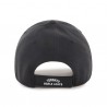 Casquette NHL 47 Brand MVP TORONTO Navy    SR S22