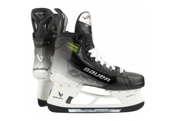 Patins Bauer Vapor Hyperlite 2     S23