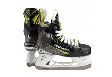 Patins Bauer Vapor X4 C Enfant et JR  S23 Nous appeler pour la dispo