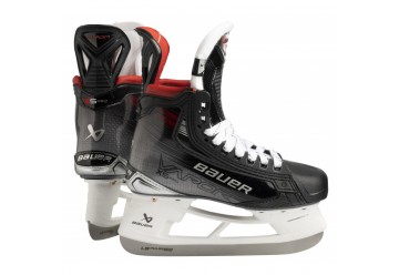 Patins Bauer Vapor X5 Pro  S23