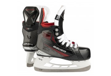 Patins Bauer Vapor X5 Pro S23  Enfant et Junior