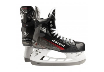 Patins Bauer Vapor X3  S23