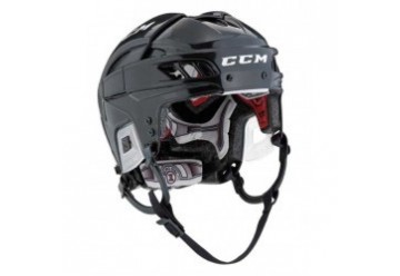 Casque CCM FITLITE