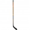 Crosse  Warrior Covert QR5 30