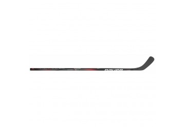 Crosse Bauer Vapor X5 Pro  S23  Nouveauté