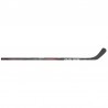 Crosse Bauer Vapor X5 Pro  S23