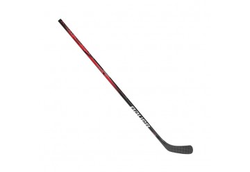 CROSSE BAUER VAPOR X4 S23