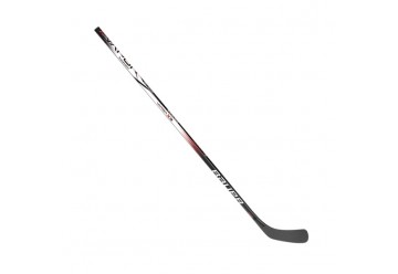 Crosse Bauer VAPOR X 3   S23