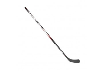 Crosse Bauer VAPOR X 3   S23   NOUVEAUTE