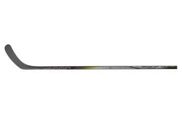 Crosse Bauer VAPOR HYPERLITE2   SR  et INT S23 Nouveauté