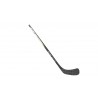 Crosse Bauer VAPOR HYPERLITE2  JR S23