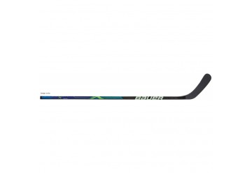 Crosse Bauer X   S23  monobloc