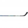 Crosse Bauer X   S23  monobloc