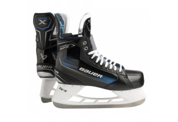 Patins Bauer Hockey X  S23