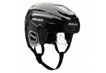 Casque Bauer Hyperlite 2