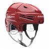 Casque Bauer Re-Akt 65  Nouveauté 2023
