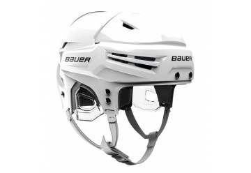 Casque Bauer Re-Akt 65  Nouveauté 2023