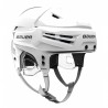 Casque Bauer Re-Akt 65  Nouveauté 2023