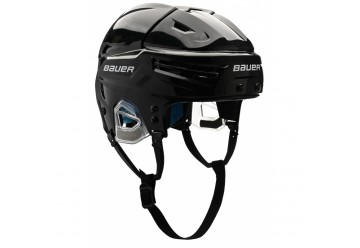 Casque Bauer Re-Akt 65  Nouveauté 2023