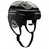 Casque Bauer Re-Akt 65  Nouveauté 2023