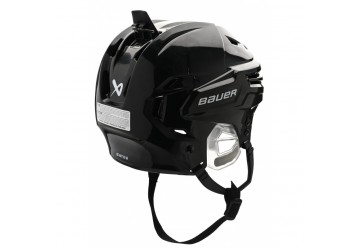 Casque Bauer Re-Akt 65  Nouveauté 2023