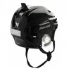 Casque Bauer Re-Akt 65  Nouveauté 2023