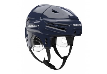 Casque Bauer Re-Akt 65  Nouveauté 2023