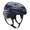 Casque Bauer Re-Akt 65  Nouveauté 2023