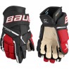 Gants Bauer Supreme M5 Pro  S23