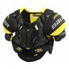 Epaulières Bauer Supreme M3  S23
